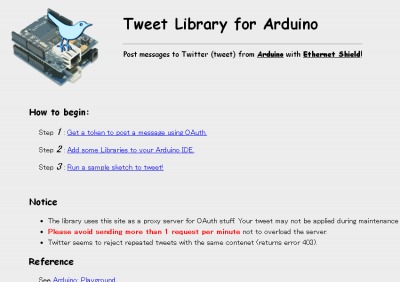 tweet_library
