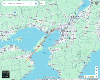 rokkou-tokushima