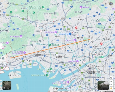 suita-nadaku