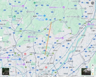 suita-ryuou