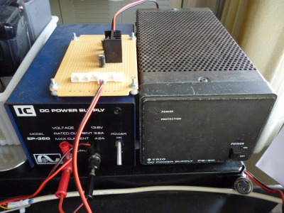 PS-20とEP-350