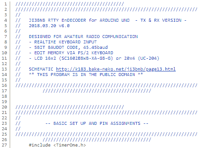 ARDUINO_UNO�X�P�b�`