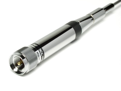 HF-80CL