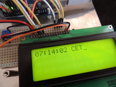 ���v�\��